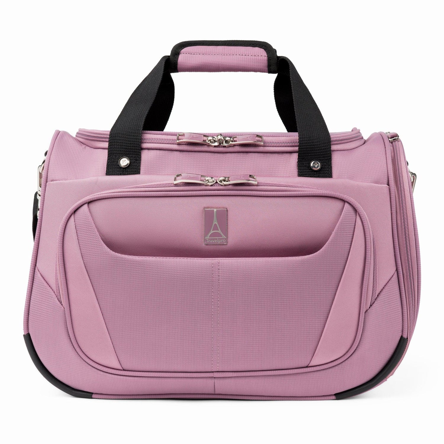 Travelpro Maxlite 5 Lightweight Carry-on Soft Tote