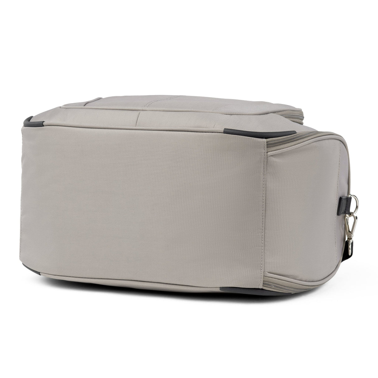Travelpro Maxlite 5 Lightweight Carry-on Soft Tote