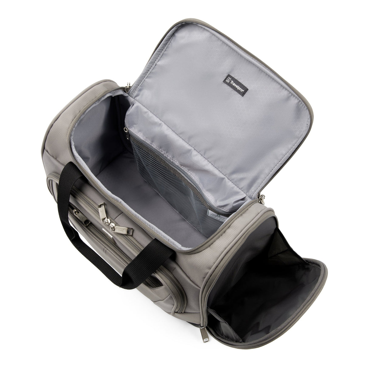 Travelpro Maxlite 5 Lightweight Carry-on Soft Tote