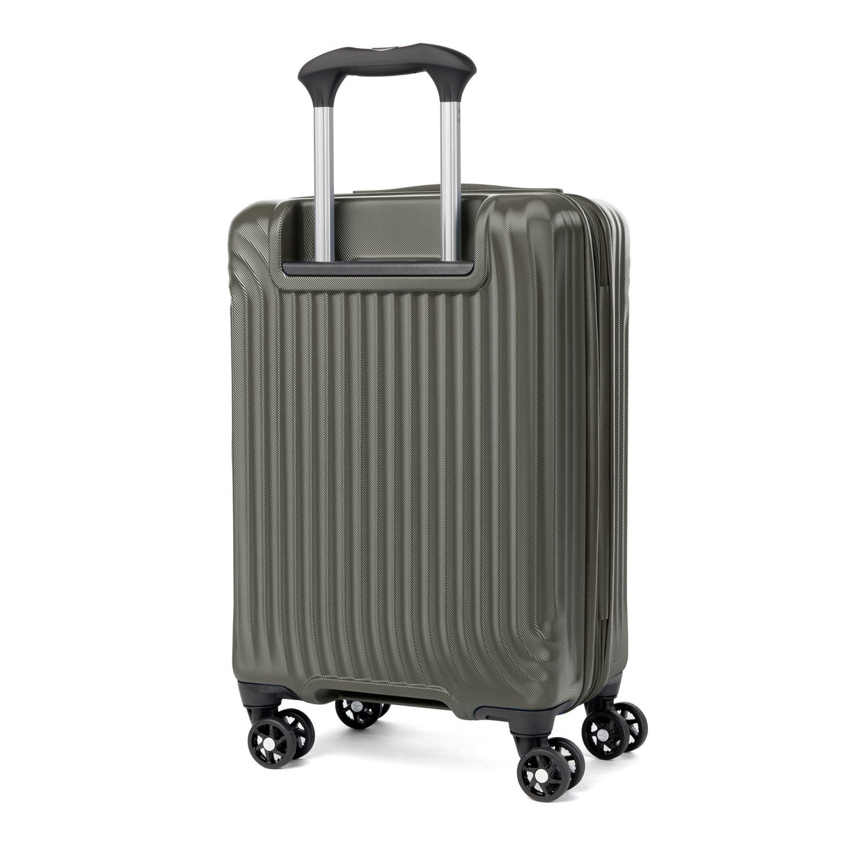 Travelpro Maxlite Air Compact Carry-On Expandable Hardside Spinner