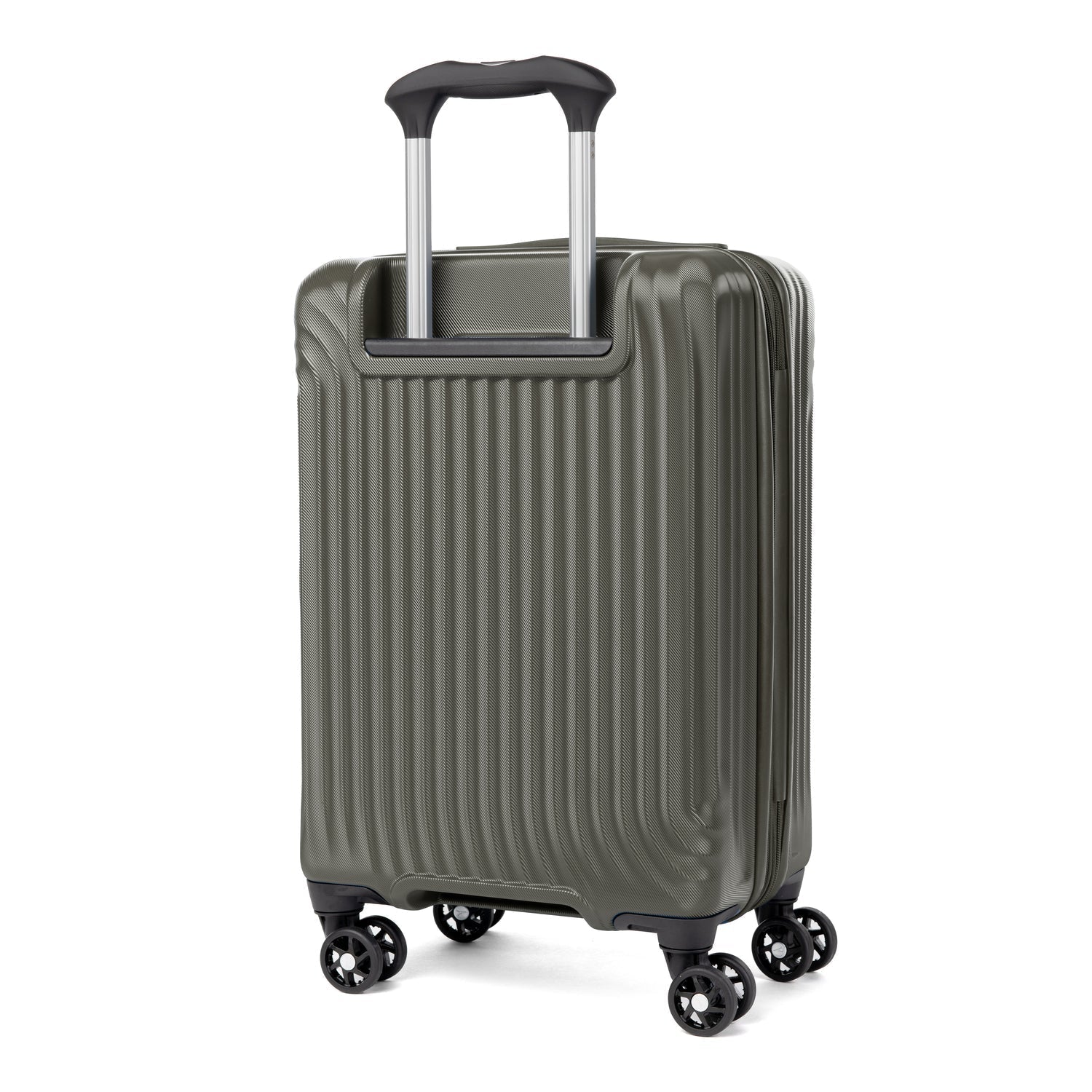 Travelpro Maxlite Air Compact Carry-On Expandable Hardside Spinner