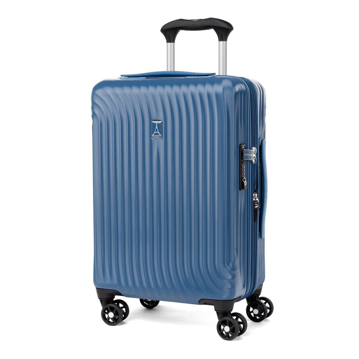 Travelpro Maxlite Air Compact Carry-On Expandable Hardside Spinner