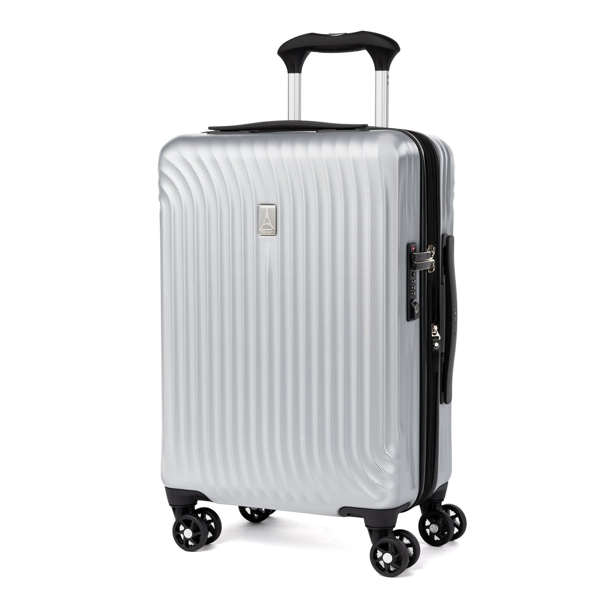 Travelpro Maxlite Air Compact Carry-On Expandable Hardside Spinner