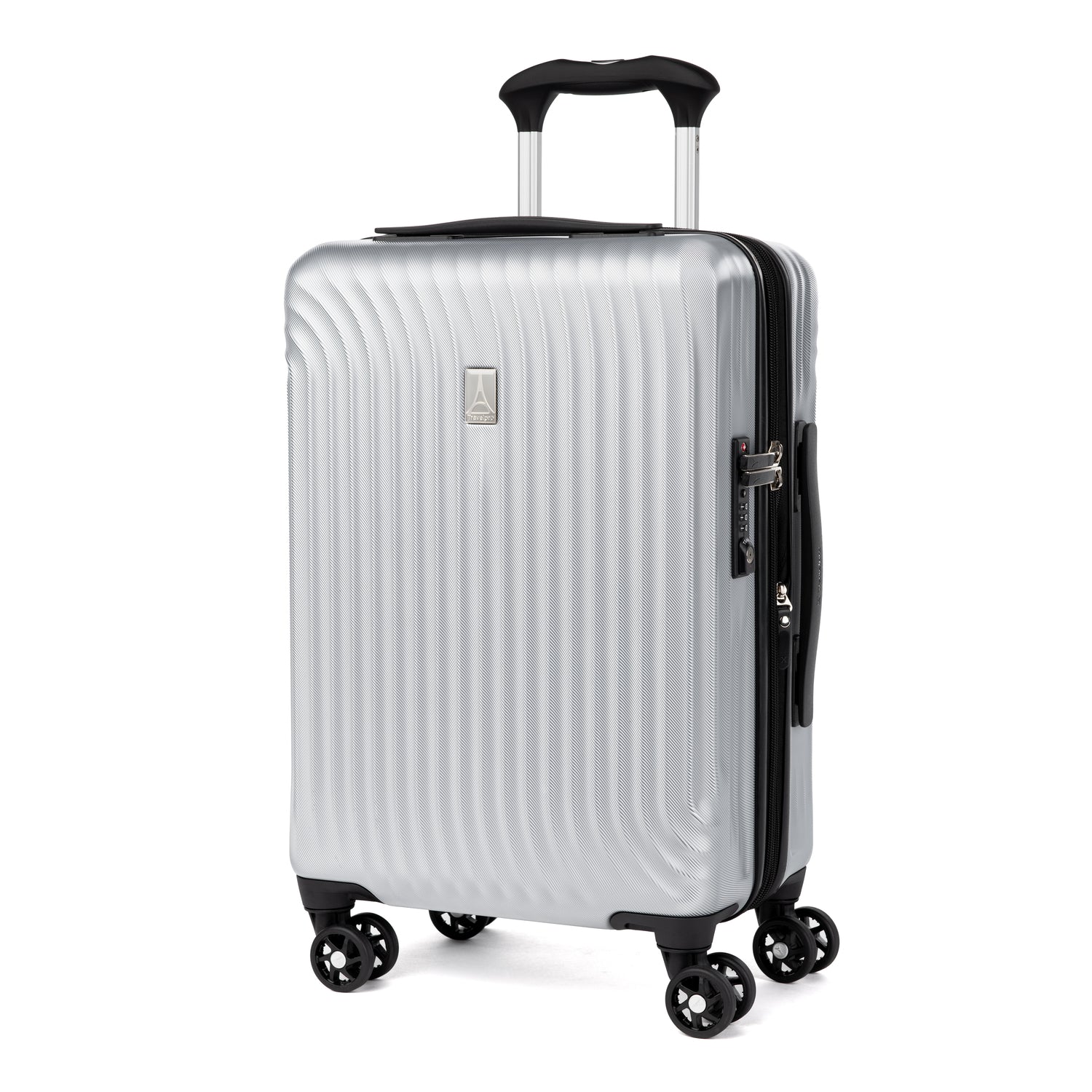 Travelpro Maxlite Air Compact Carry-On Expandable Hardside Spinner