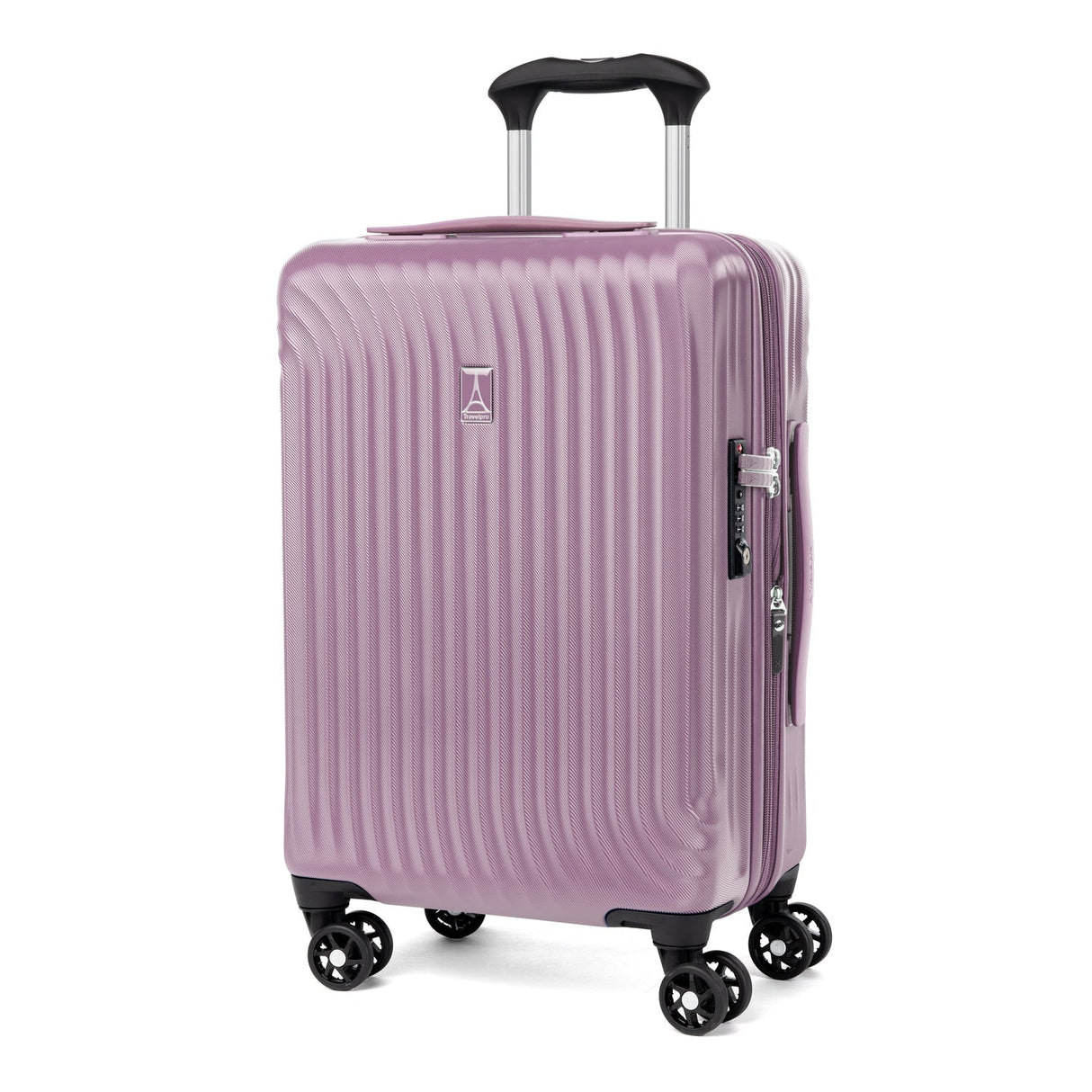 Travelpro Maxlite Air Compact Carry-On Expandable Hardside Spinner