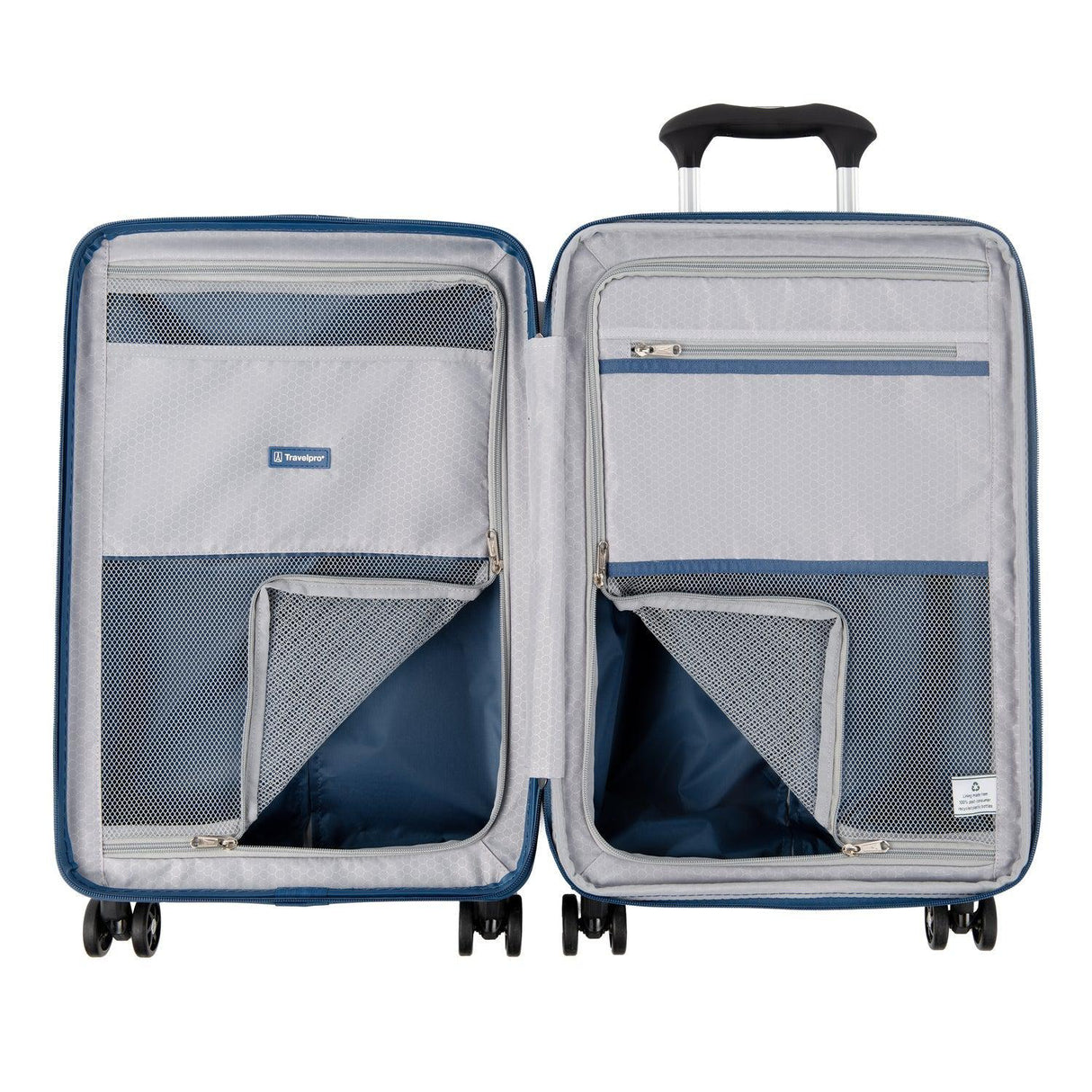 Travelpro Maxlite Air Compact Carry-On Expandable Hardside Spinner