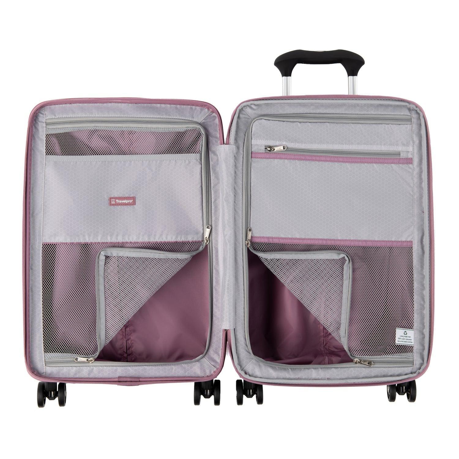 Travelpro Maxlite Air Compact Carry-On Expandable Hardside Spinner