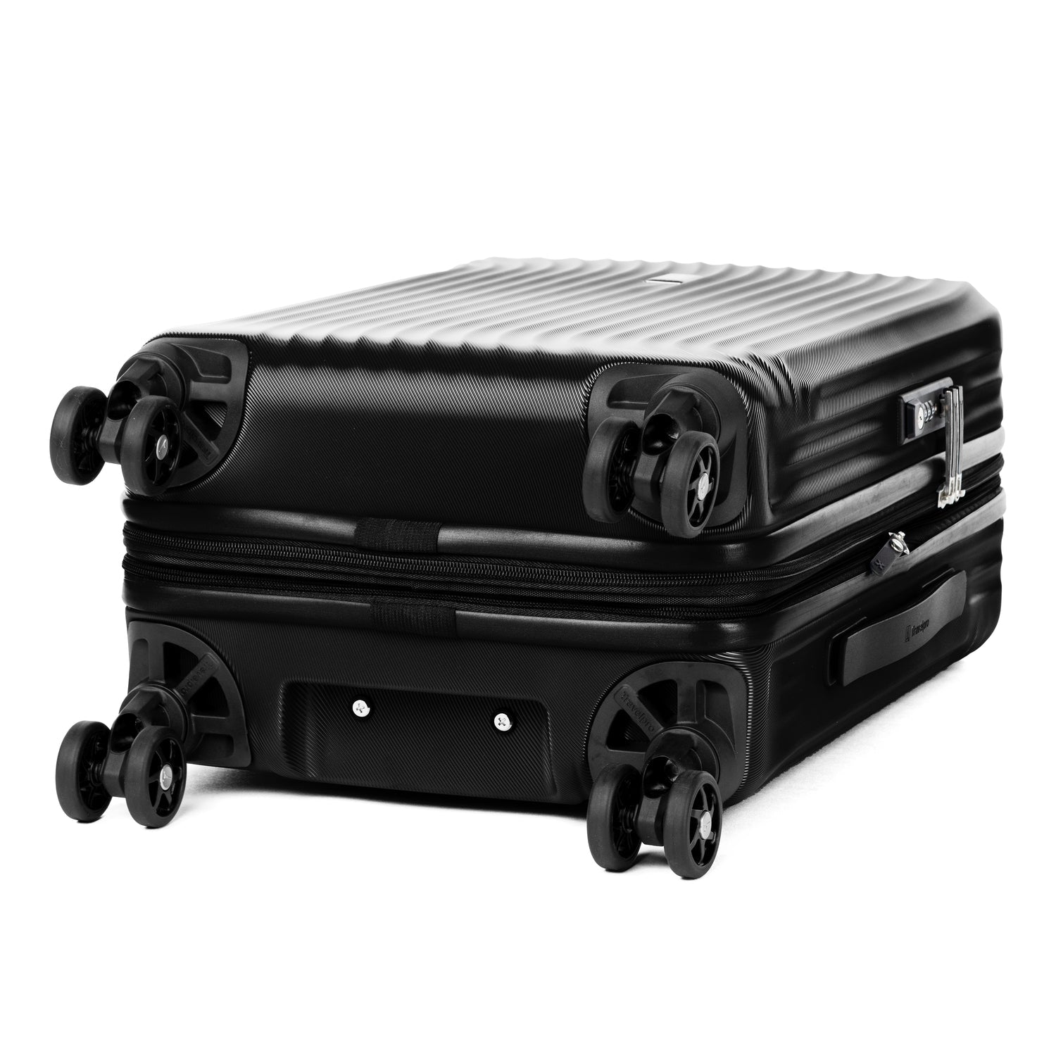 Travelpro Maxlite Air Compact Carry-On Expandable Hardside Spinner