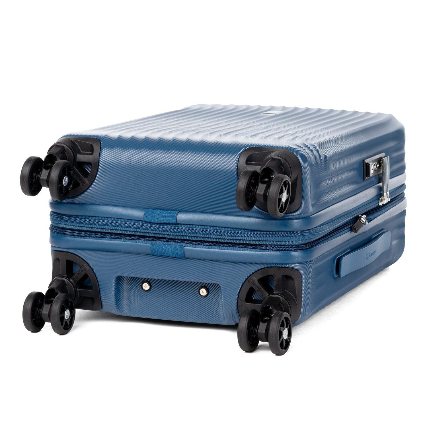 Travelpro Maxlite Air Compact Carry-On Expandable Hardside Spinner