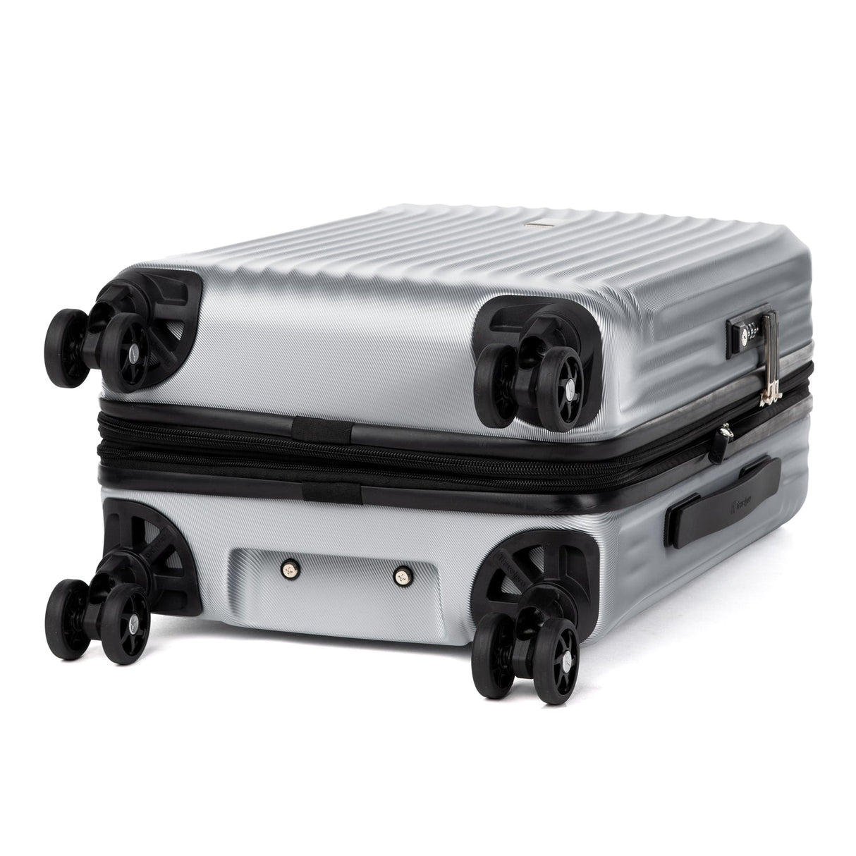 Travelpro Maxlite Air Compact Carry-On Expandable Hardside Spinner