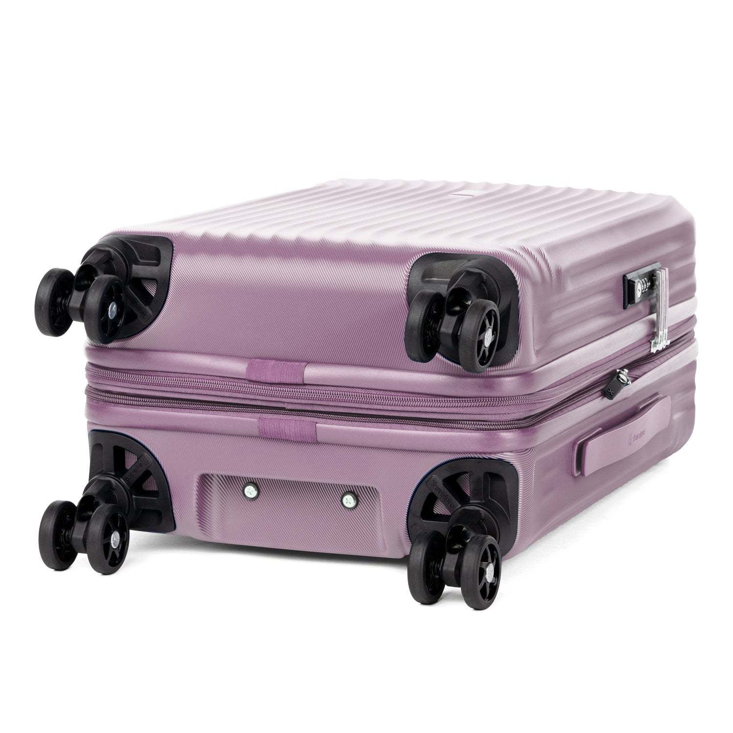 Travelpro Maxlite Air Compact Carry-On Expandable Hardside Spinner