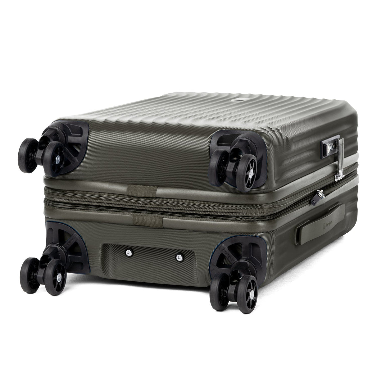 Travelpro Maxlite Air Compact Carry-On Expandable Hardside Spinner