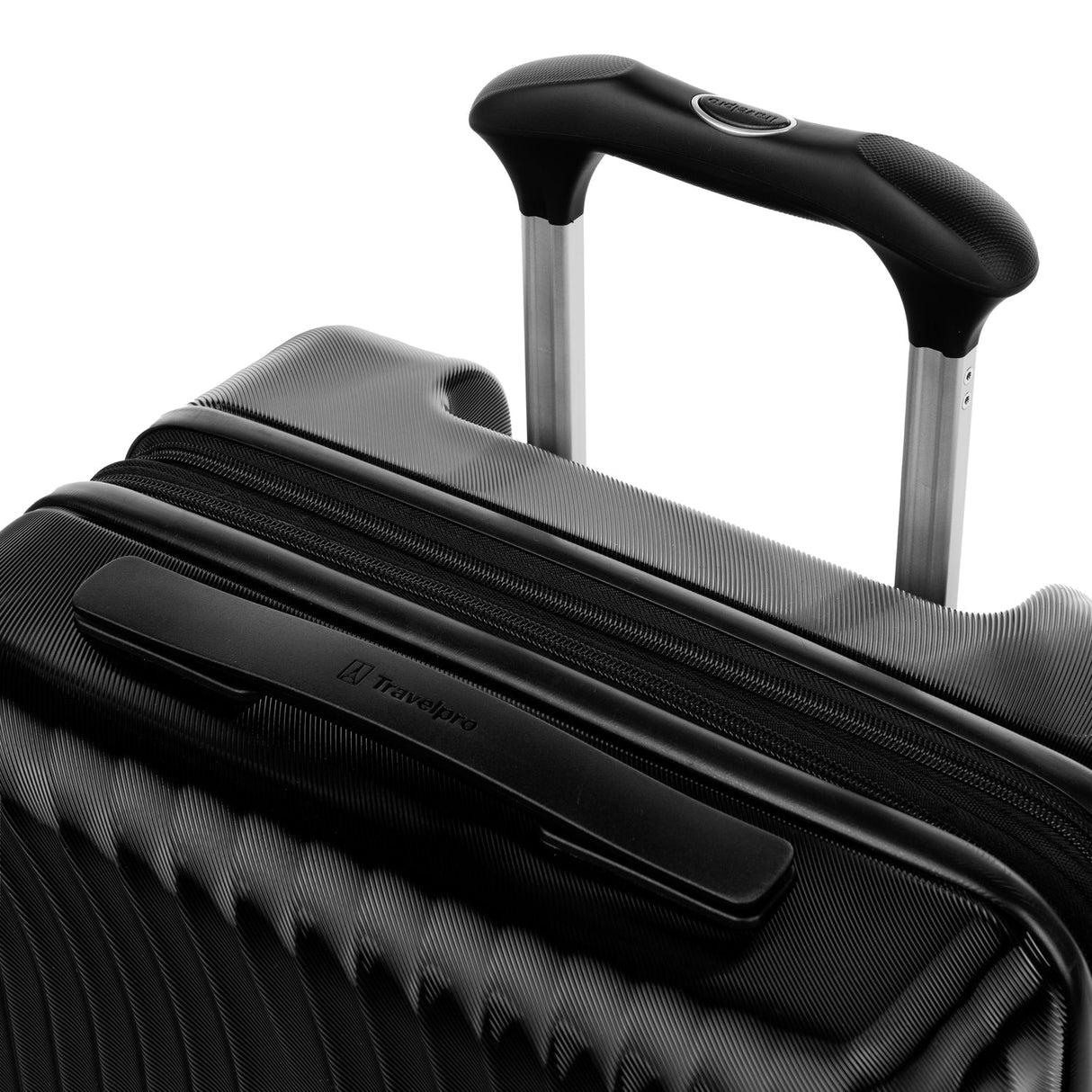 Travelpro Maxlite Air Compact Carry-On Expandable Hardside Spinner