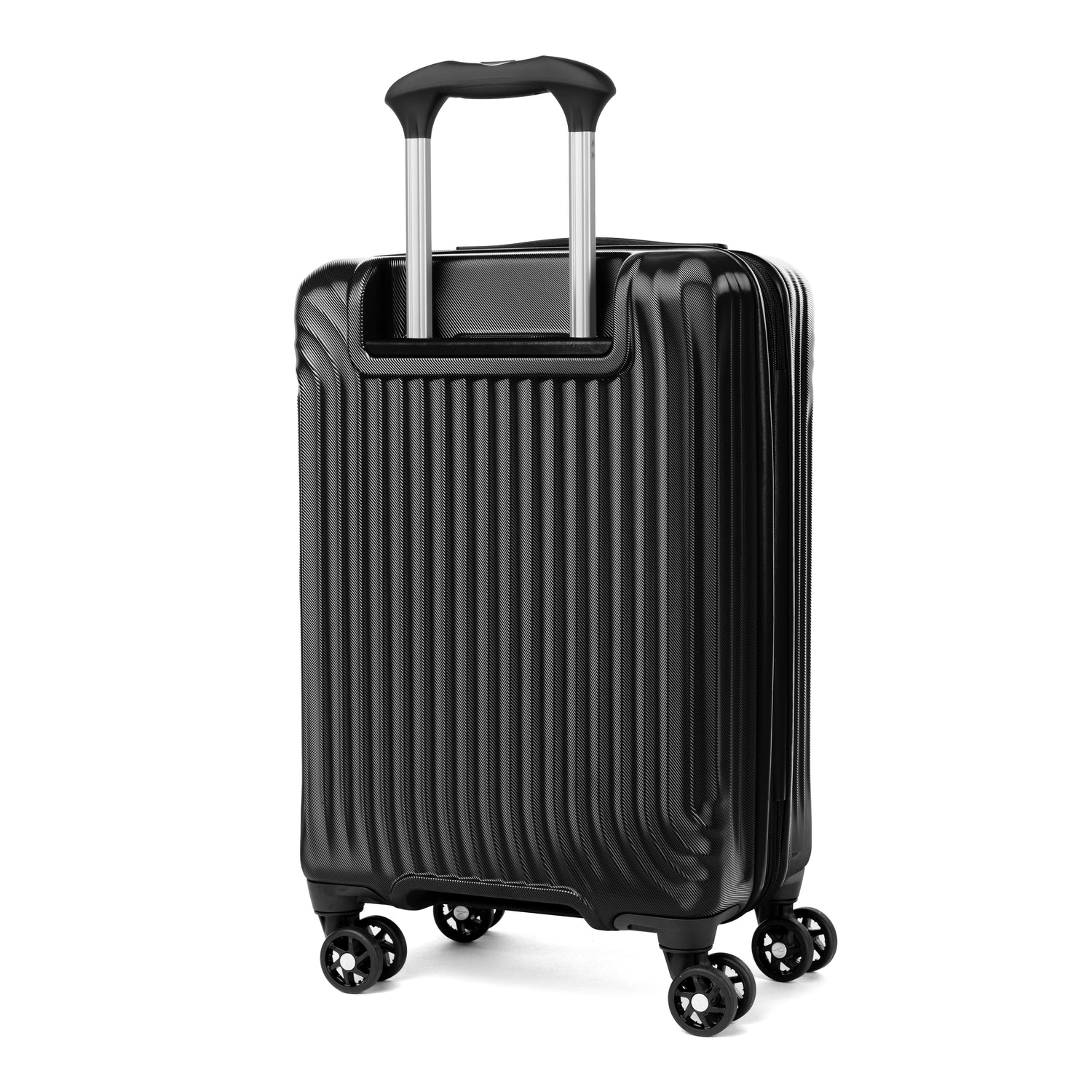 Travelpro Maxlite Air Compact Carry-On Expandable Hardside Spinner