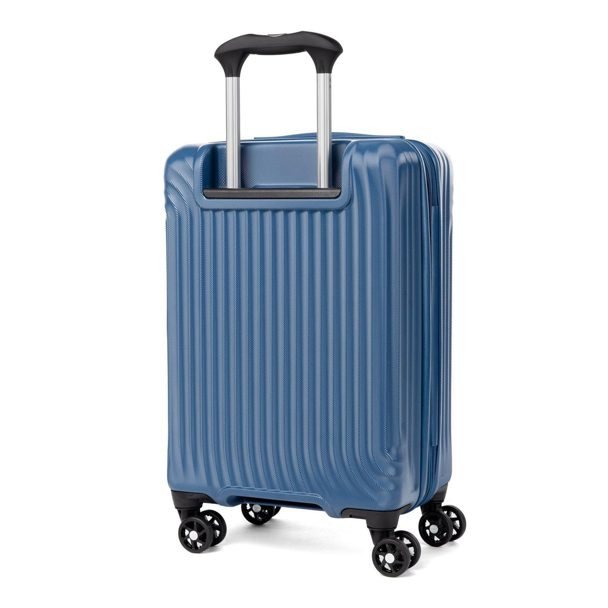 Travelpro Maxlite Air Compact Carry-On Expandable Hardside Spinner
