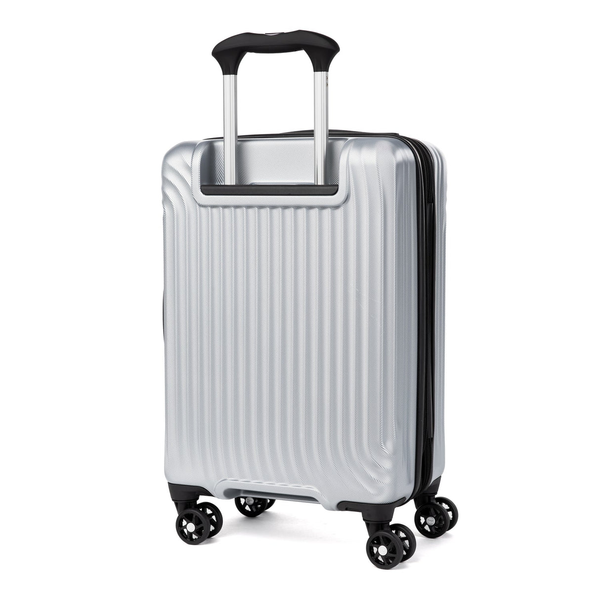 Travelpro Maxlite Air Compact Carry-On Expandable Hardside Spinner