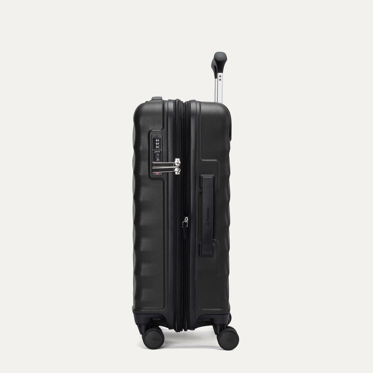 Travelpro Maxlite Air V2 Carry-on Expandable Spinner