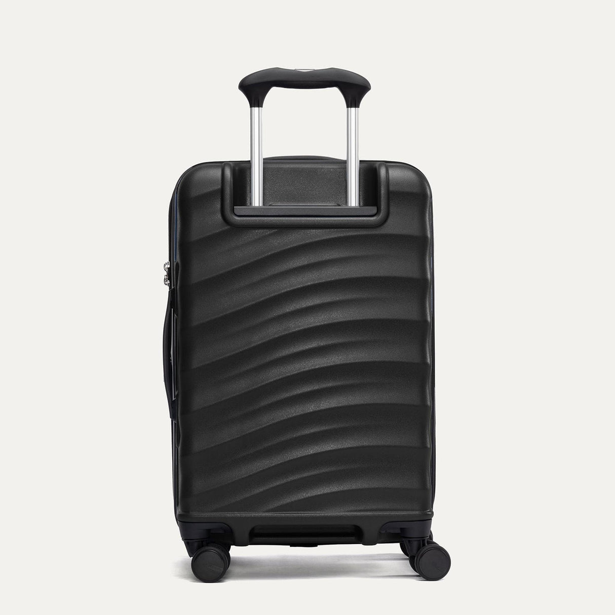 Travelpro Maxlite Air V2 Carry-on Expandable Spinner