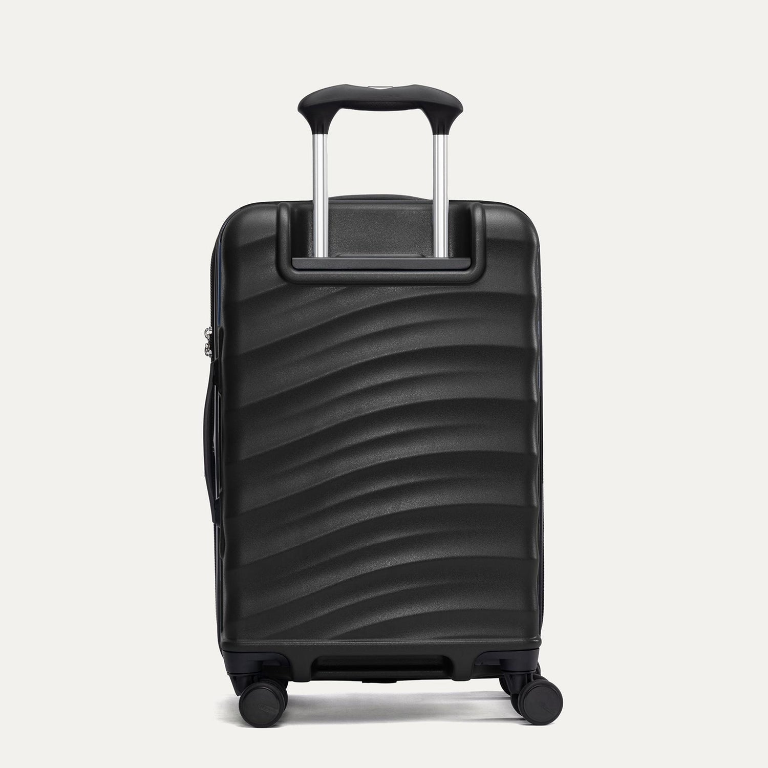 Travelpro Maxlite Air V2 Carry-on Expandable Spinner