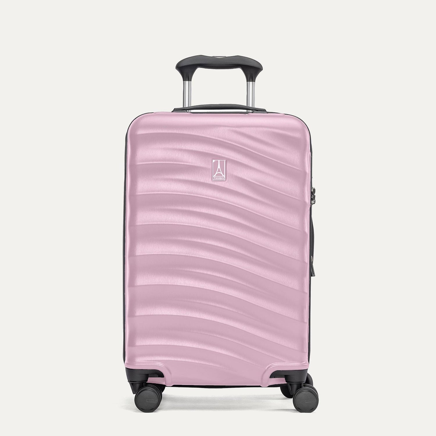 Travelpro Maxlite Air V2 Carry-on Expandable Spinner