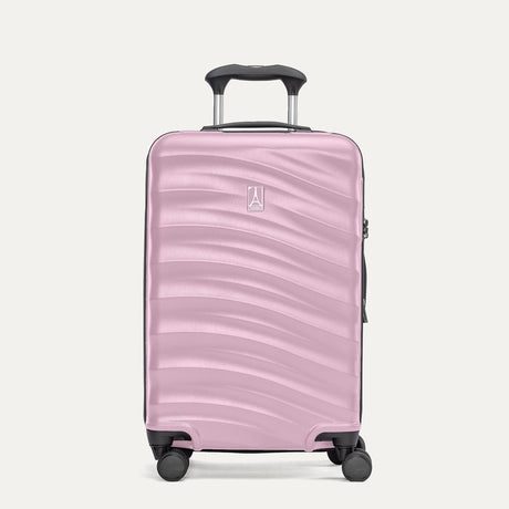 Travelpro Maxlite Air V2 Carry-on Expandable Spinner