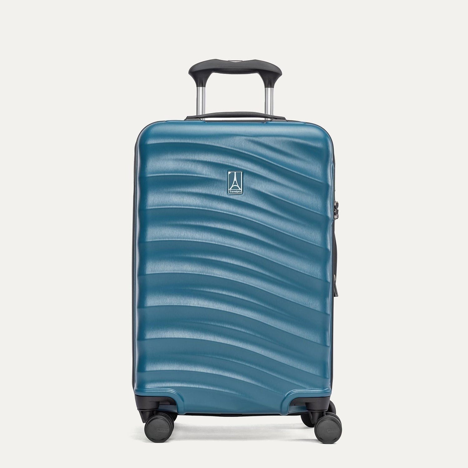 Travelpro Maxlite Air V2 Carry-on Expandable Spinner