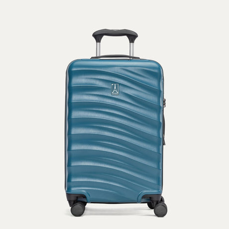 Travelpro Maxlite Air V2 Carry-on Expandable Spinner