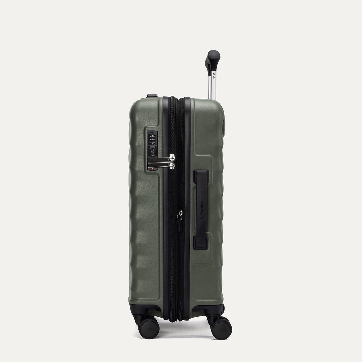 Travelpro Maxlite Air V2 Carry-on Expandable Spinner