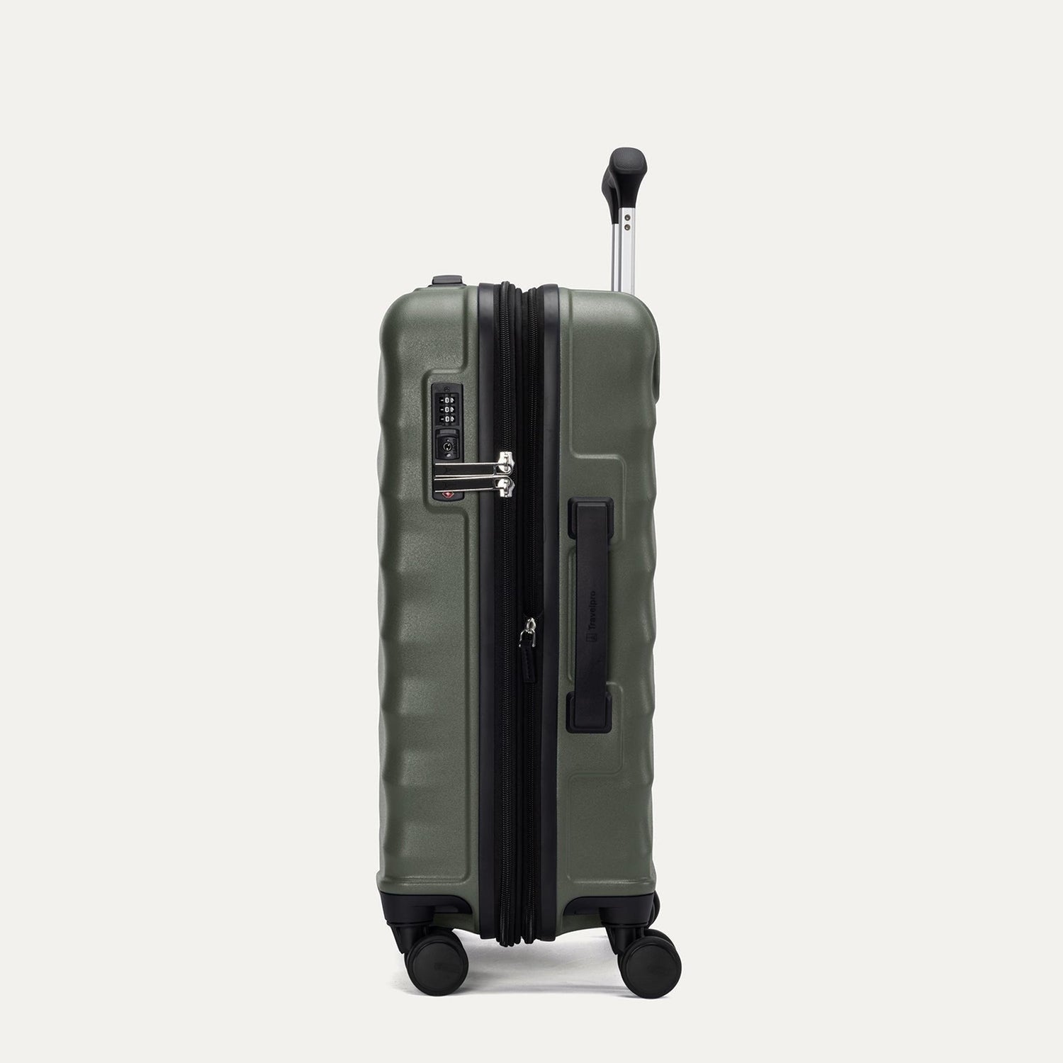Travelpro Maxlite Air V2 Carry-on Expandable Spinner
