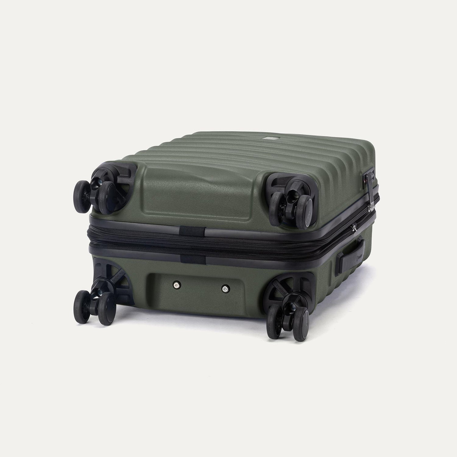 Travelpro Maxlite Air V2 Carry-on Expandable Spinner