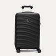 Travelpro Maxlite Air V2 Carry-on Expandable Spinner