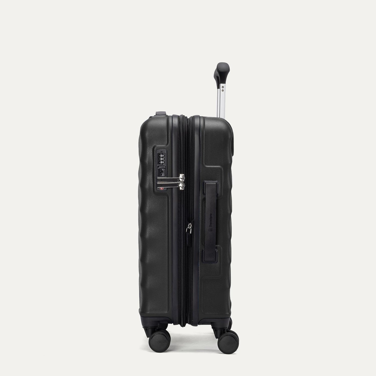 Travelpro Maxlite Air V2 Compact Carry-on Expandable Spinner