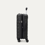Travelpro Maxlite Air V2 Compact Carry-on Expandable Spinner