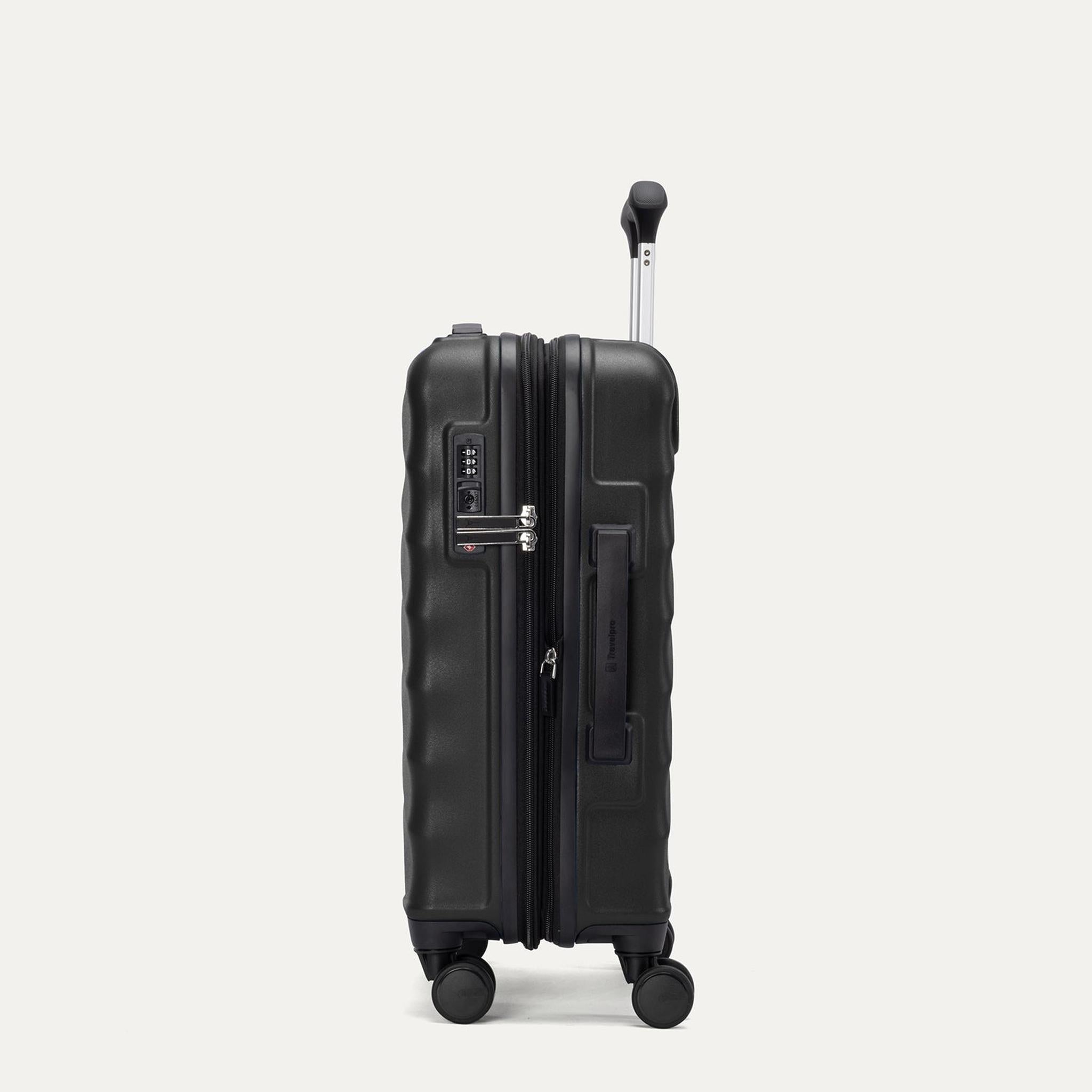 Travelpro Maxlite Air V2 Compact Carry-on Expandable Spinner