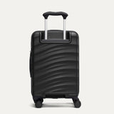 Travelpro Maxlite Air V2 Compact Carry-on Expandable Spinner