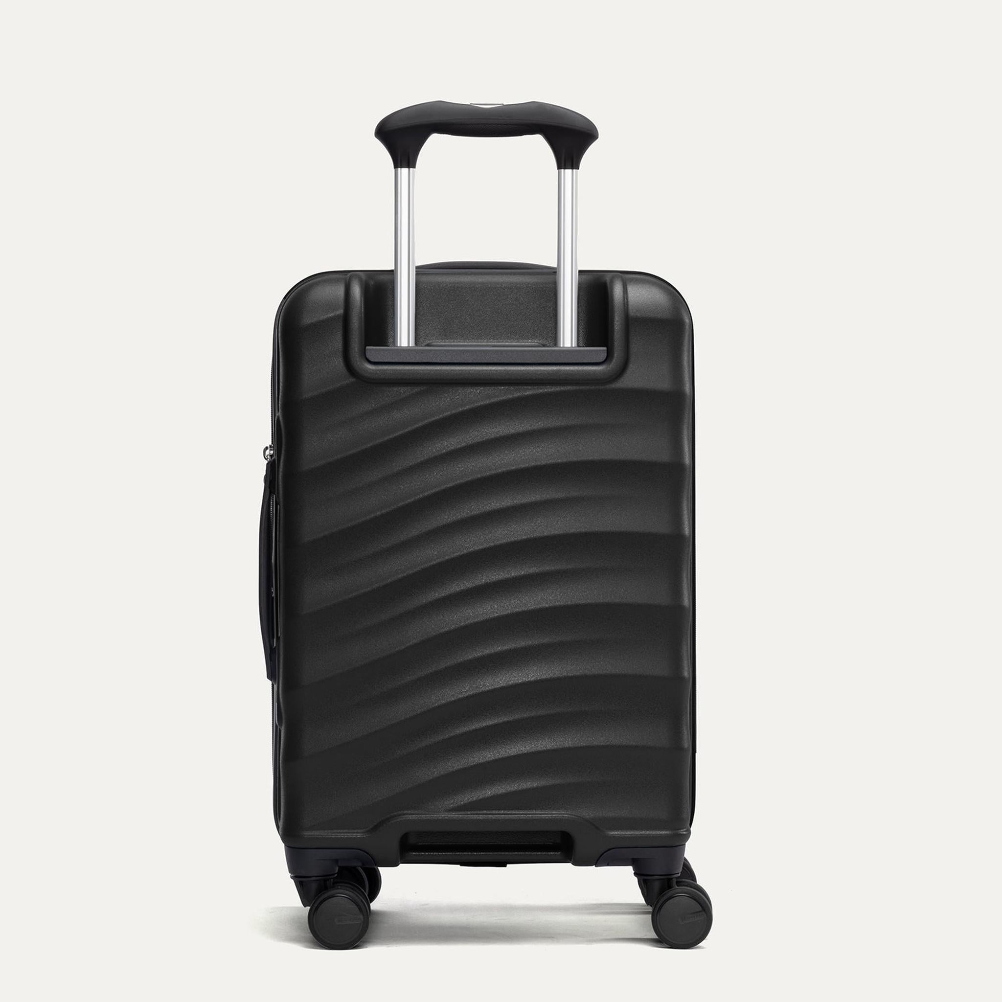 Travelpro Maxlite Air V2 Compact Carry-on Expandable Spinner