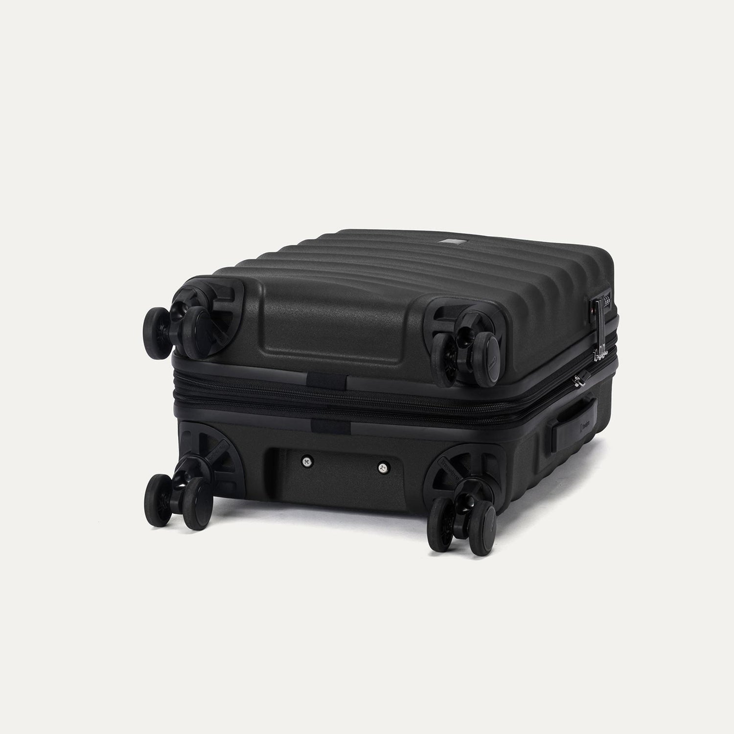 Travelpro Maxlite Air V2 Compact Carry-on Expandable Spinner