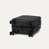 Travelpro Maxlite Air V2 Compact Carry-on Expandable Spinner