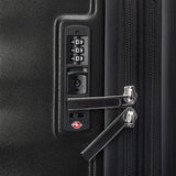 Travelpro Maxlite Air V2 Compact Carry-on Expandable Spinner