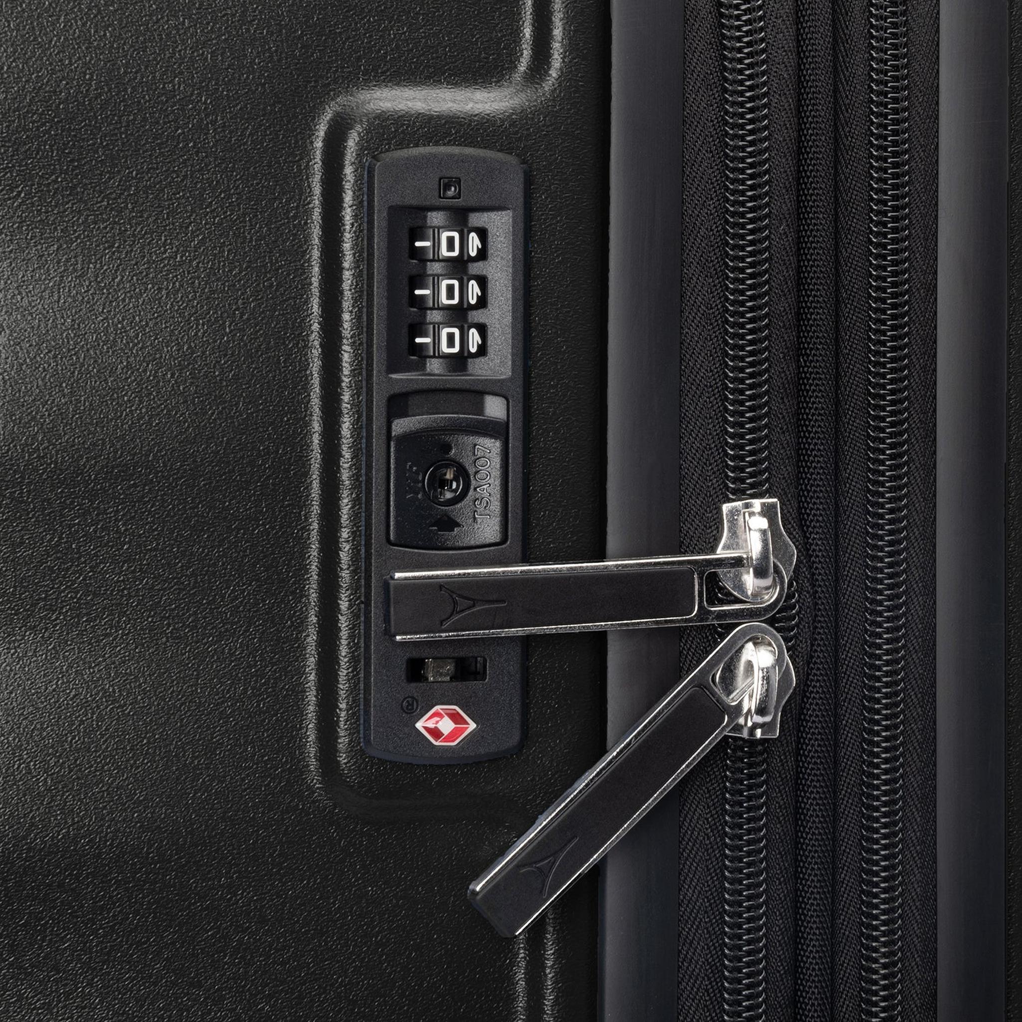 Travelpro Maxlite Air V2 Compact Carry-on Expandable Spinner