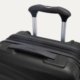 Travelpro Maxlite Air V2 Compact Carry-on Expandable Spinner