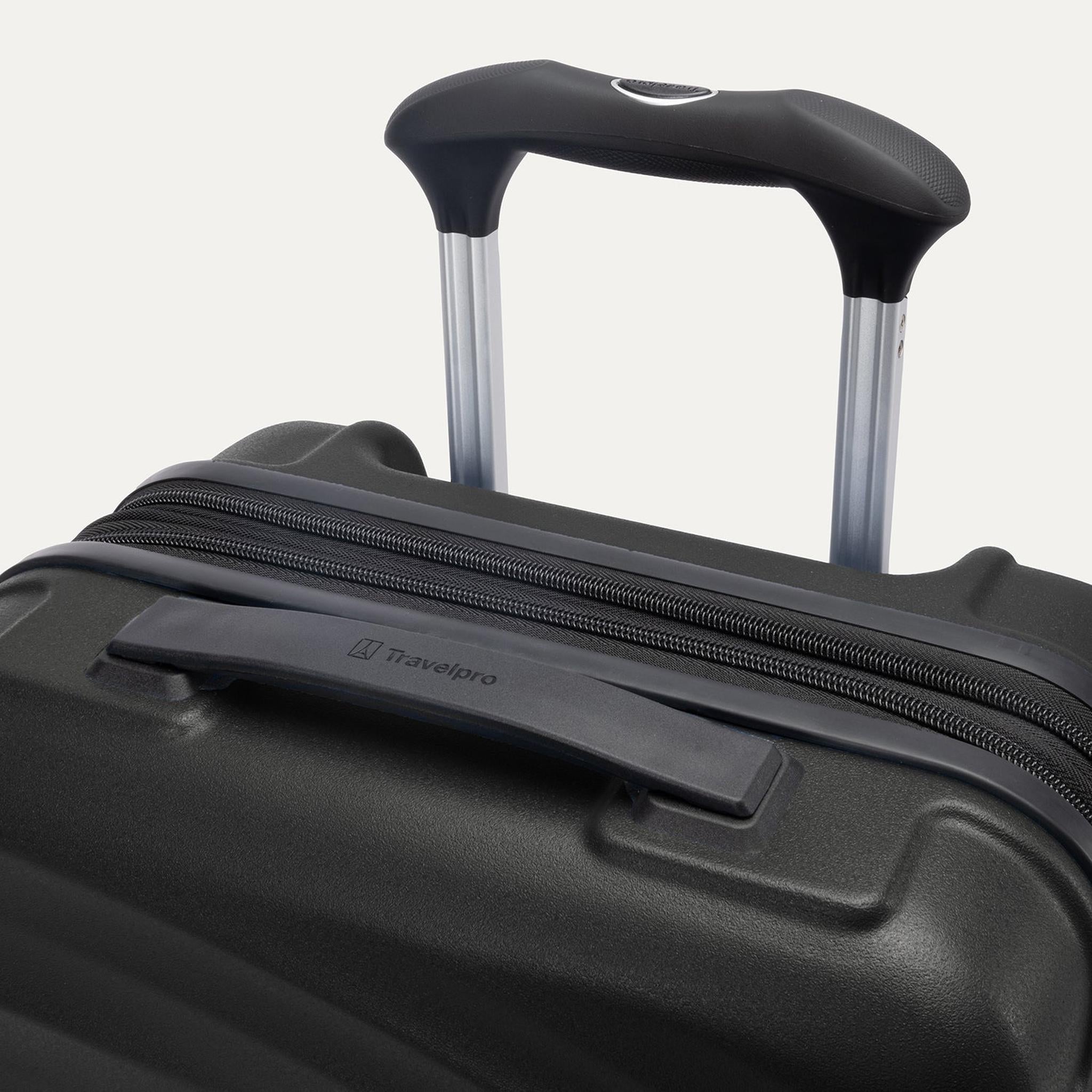 Travelpro Maxlite Air V2 Compact Carry-on Expandable Spinner