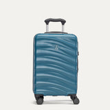 Travelpro Maxlite Air V2 Compact Carry-on Expandable Spinner