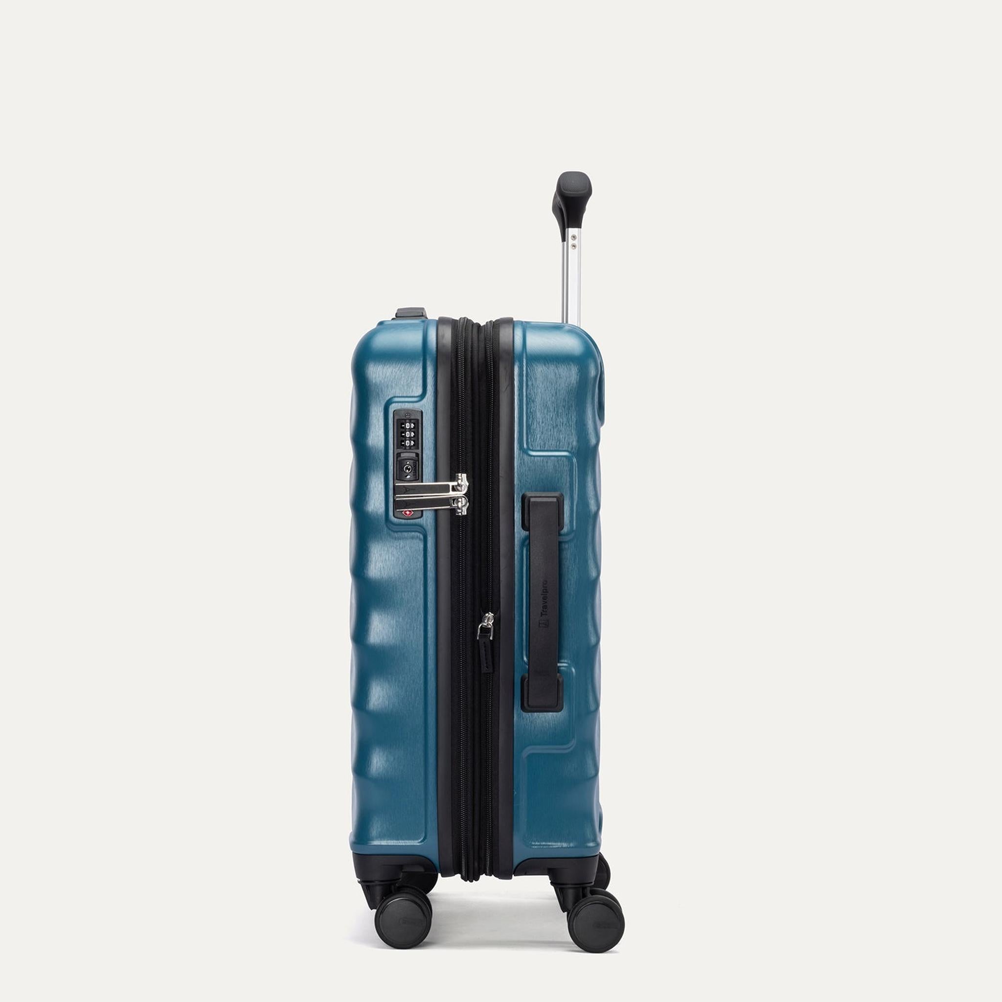 Travelpro Maxlite Air V2 Compact Carry-on Expandable Spinner