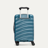 Travelpro Maxlite Air V2 Compact Carry-on Expandable Spinner