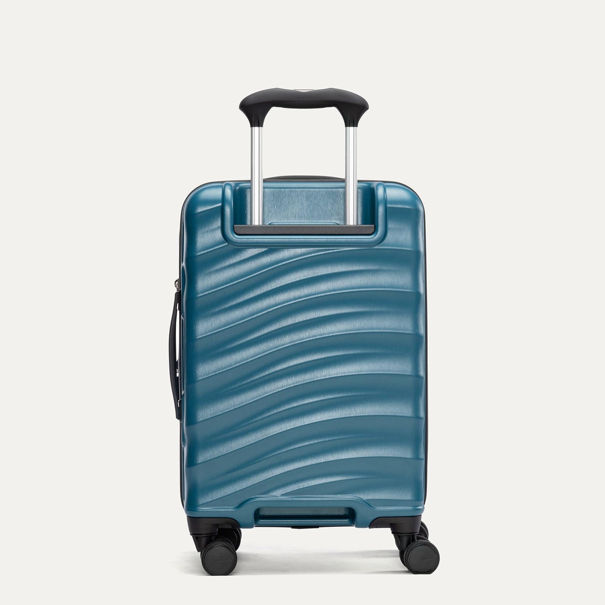 Travelpro Maxlite Air V2 Compact Carry-on Expandable Spinner