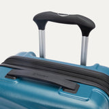 Travelpro Maxlite Air V2 Compact Carry-on Expandable Spinner