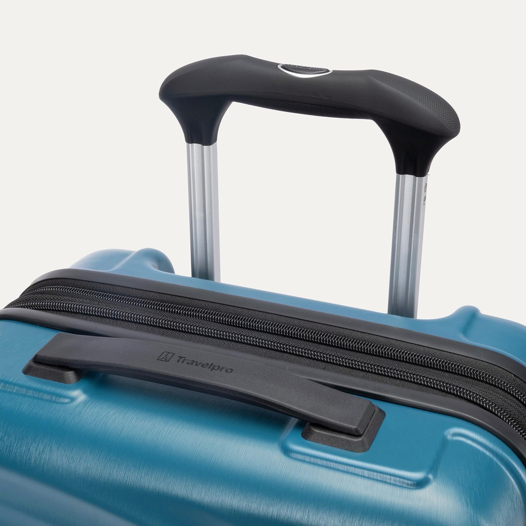 Travelpro Maxlite Air V2 Compact Carry-on Expandable Spinner