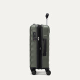 Travelpro Maxlite Air V2 Compact Carry-on Expandable Spinner