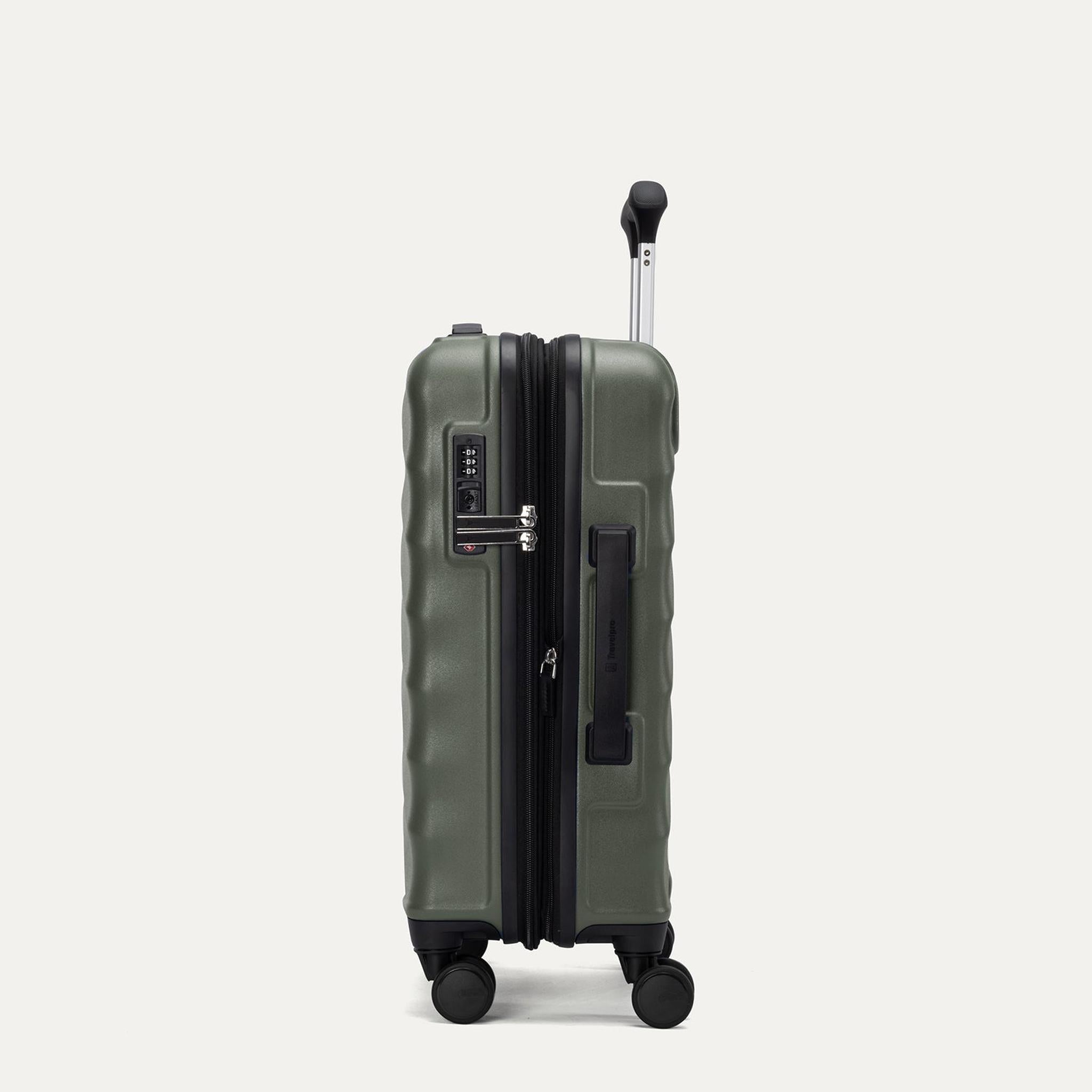 Travelpro Maxlite Air V2 Compact Carry-on Expandable Spinner